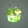 Snake Box #7208