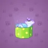 Snake Box #7211
