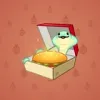 Snake Box #7212