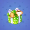 Snake Box #7213