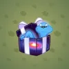 Snake Box #7220