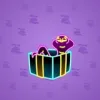 Snake Box #7221