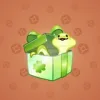 Snake Box #7238