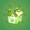 Snake Box #7241