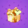 Snake Box #7242