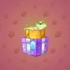 Snake Box #7249