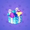 Snake Box #725