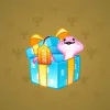 Snake Box #7250