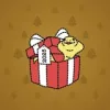 Snake Box #7256