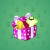Snake Box #7257