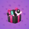 Snake Box #7268