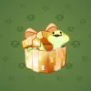 Snake Box #7273