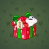 Snake Box #7276