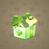 Snake Box #728