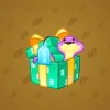Snake Box #7287