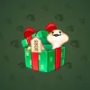 Snake Box #7289