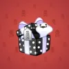 Snake Box #729