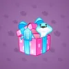 Snake Box #7298