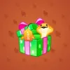 Snake Box #7299