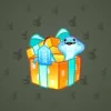Snake Box #7300