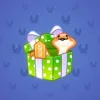 Snake Box #7309