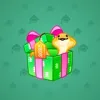 Snake Box #7312