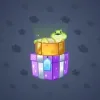Snake Box #7316