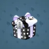 Snake Box #7317