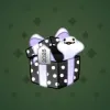 Snake Box #7319