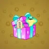 Snake Box #7327