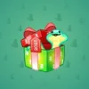 Snake Box #7328