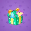 Snake Box #7331