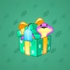 Snake Box #7332