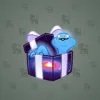 Snake Box #7337