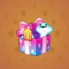 Snake Box #7338