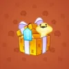 Snake Box #7339