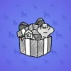 Snake Box #734