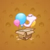 Snake Box #7342