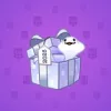 Snake Box #7346