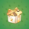 Snake Box #7348