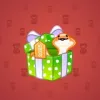 Snake Box #7351