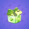 Snake Box #7353