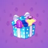 Snake Box #7354