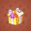 Snake Box #7364