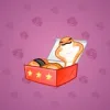 Snake Box #7369