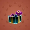 Snake Box #7378