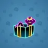 Snake Box #7379