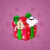 Snake Box #7382