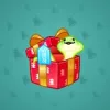 Snake Box #7383