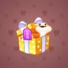 Snake Box #7386